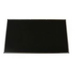 LCD Panel 14 inch 5704327981817