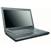 ThinkPad SL510