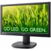 VG2436WM-LED