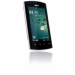 Photo of product AR62672