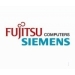 Fujitsu-Siemens SNP:SY-F2312L1-P - DVD-ROM ATAPI
