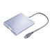 FDD 5.25"" 1.44MB USB ext f Scenic xS