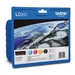 LC985 Value-Pack