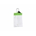 G0670 Golla Case Sport Light White/Green