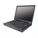 UQ13WFR Lenovo ThinkPad R60e