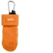 G0080 Case Mobile Cap Orange