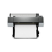 Stylus Pro 9890