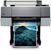 Stylus Pro 7890