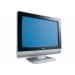 26PF7521D Philips 26