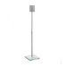 VLS Glass