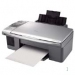 C11C676024 Epson STYLUS DX7000F AIO