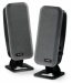Labtec� spin� 85