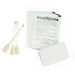 Cleaning Swab Kit
