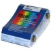 Zebra 800015-240 - TrueColours� YMCKO f P210i