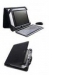 Carry Case leather portfolio f Stylis
