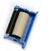 105912-003 Adhesive Cleaning Roller (x 5)