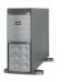VFY:TX300S3-001GB Fujitsu-Siemens PRIMERGY TX300 S3