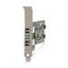 Allied Telesis, AT-2973SX/LC-901