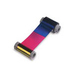 Color Ribbon Ymcko 5PANEL