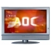 L32W351 AOC L32W351 32
