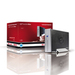 CHD3UL Grab'n'Go 3.5" Hard Disk Box