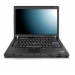 UA3CNUK Lenovo ThinkPad Z61m