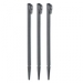 FA261T HP Stylus 3-Pack
