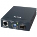 160404G1000SFP MC1000-SFP Media Converter