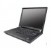 UQ13WPT Lenovo ThinkPad R60e