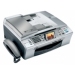 MFC-660CN Brother MFC-660CN Colour Inkjet All-in-One