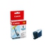 Canon BCI 6PC - Ink tank - 1 x photo cyan - 270 pages