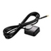 90-A4TEA1000 Asus MyPal A63X External Antenna
