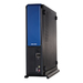 Axis 700 Lite