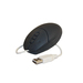 Cherry, MW-2800-2