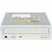 50031121 NEC DV5800E Beige