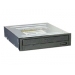 50030862 NEC DV5800E Black