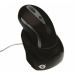 CLLMLASERS Conceptronic Lounge'n'Look Laser Mouse