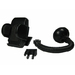 90-A52CK1000 Asus A63x Car Holder