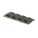 256MB DDRAM 333 f C3800N serie