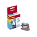 Canon BCI 15C - Ink tank - 1 x colour (cyan, magenta, yellow)