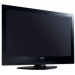 PS50P7H Samsung 50