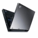 UA3CPUK Lenovo ThinkPad Z61m