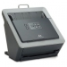 L1983A HP Scanjet N6010 Document Sheetfeed Scanner
