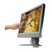 17'' FlexScan® touchpanel LCD