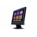 15'' FlexScan® touchpanel LCD