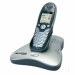 20002355 AVM FRITZ!Fon 7150