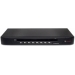 Buy Cheap Avocent 16SV1000-201 SwitchView 1000 16-port KVM Switch
