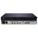 DSR1022-201 Avocent DSR1022 KVM Switch
