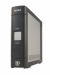 HD-HC320U2-1 Buffalo DriveStation Combo USB 2.0 / FireWire External Hard Drive - 320GB