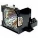 LV-LP13 - Lamp Assembly LV-7545